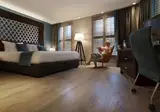 Hotel Dux foto 3