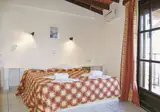 Villa Jannis foto 6
