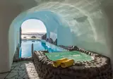 Fanari Villas Santorini foto 6