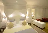 Hotel Campo Marzio foto 7