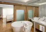 Paradisus Grand Cana All Suites foto 5