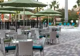 Holiday Inn Express & Suites Orlando At Seawo foto 5
