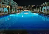 Green Life Apartments Sozopol foto 8