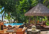 Hilton Seychelles Labriz Resort & Spa foto 11