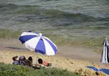 Ariadne Beach Hotel foto 21