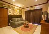 Inn House foto 6