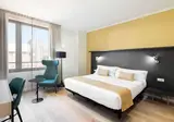 Hotel Alimara foto 1