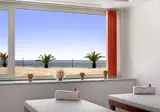 Delta Hotels Giardini Naxos foto 11