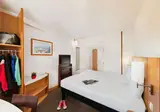 Ibis Praha Mala Strana foto 12