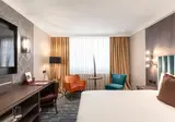 Courthouse Hotel London Soho foto 30