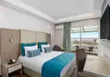 Amadil Ocean Club Agadir foto 4
