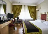 Grand Hotel Palatino foto 21