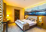 Aselia Hotel Trabzon foto 2
