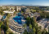 Dobedan Exclusive Hotel & Spa foto 7