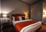 Classic Hotel foto 15