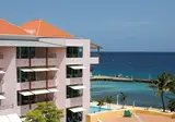 Avila Beach Hotel Curaçao foto 25