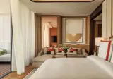 Jumeirah Residences Marsa Al Arab foto 20