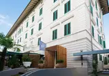 Palazzo Belvedere foto 1