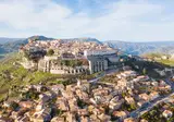 Ontdek Calabrië vanuit Capo Vaticano foto 6