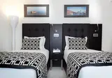 Faro Boutique Hotel foto 9
