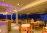 Aparthotel Athina foto 30