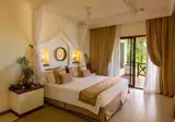 Sea Cliff Resort & Spa foto 5