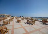 Seven Seas Jolie Bay Resort foto 17