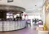 Best Western City Hotel Woerden foto 5