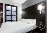 B&B HOTEL Madrid Getafe foto 29