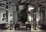 Mondrian Singapore Duxton foto 17
