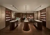 Amara Hotel foto 8