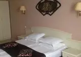 Detelina Hotel foto 2