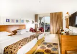 Marina Sharm Hotel foto 29