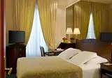 Hotel Westminster Parijs foto 1