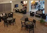 Sun Beach Platamon Resort foto 11