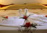 Romance foto 5