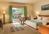 Xperience St. George Homestay foto 23