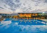 Asterias Beach Resort foto 10