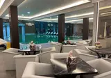 Ramada by Wyndham Sofia City Center foto 12