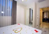 Princely Suites foto 18