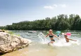 La Roubine foto 11