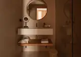 Besai Ibiza Boutique Hotel foto 30