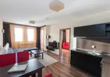 St. George Ski & Holiday Hotel foto 10
