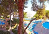 Palma Bay Club Resort & Annex foto 18