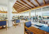 Dunes Platja Aparthotel foto 6