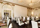 Grand Royale London Hyde Park foto 7
