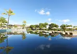 Radisson Blu Azuri Resort & Spa, Mauritius foto 24