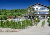 Sveti Stefan foto 1