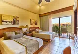The Royal Haciendas All Suites Resort & Spa foto 29