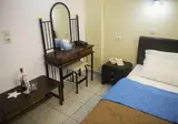 Antonios Hotel foto 23
